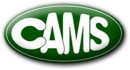 logo-cams (1)