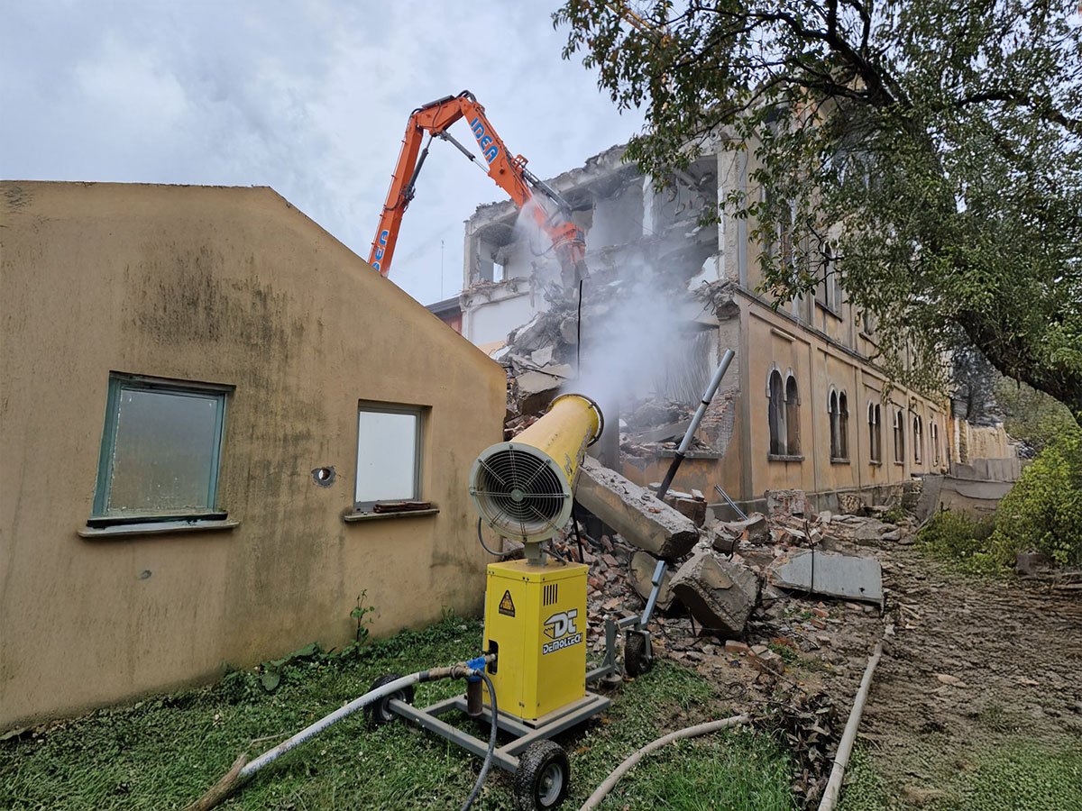 cannone-abbattimento-polveri-4